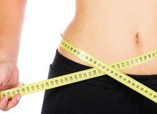 Accelerare il metabolismo (per dimagrire) con 3 azioni semplici e fondamentali