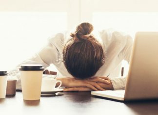 Stress da rientro: 6 consigli per superare il ritorno alla vita quotidiana