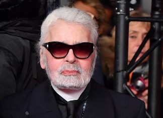 Morte di Karl Lagerfeld: svelata la causa del suo decesso