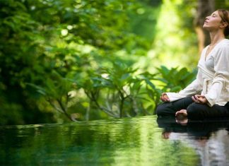 Le principali tecniche di meditazione per calmare la mente